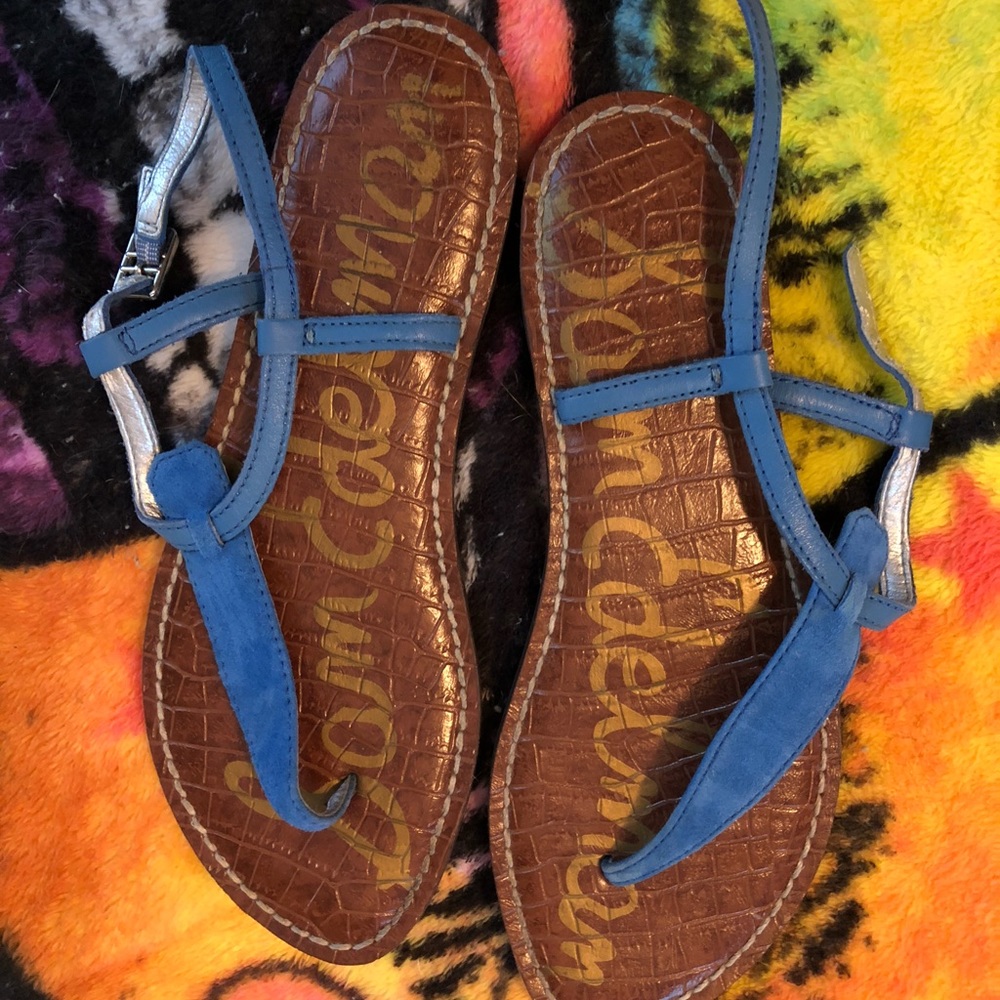 Sam Edelman Gigi sandal